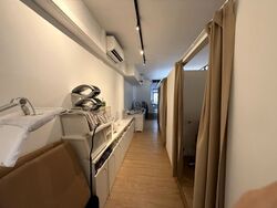 Telok Ayer Conservation Area (D1), Retail #592832541